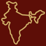 PAN INDIA Rollout Coming Soon!